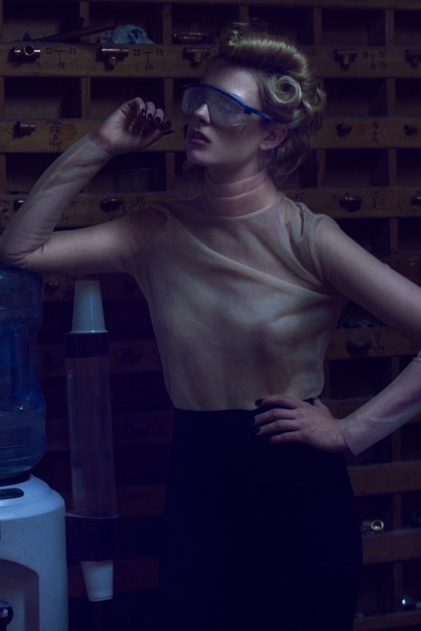 _MG_2343 como objeto inteligente-1 copia