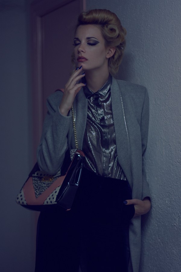 _MG_2366 como objeto inteligente-1 copia