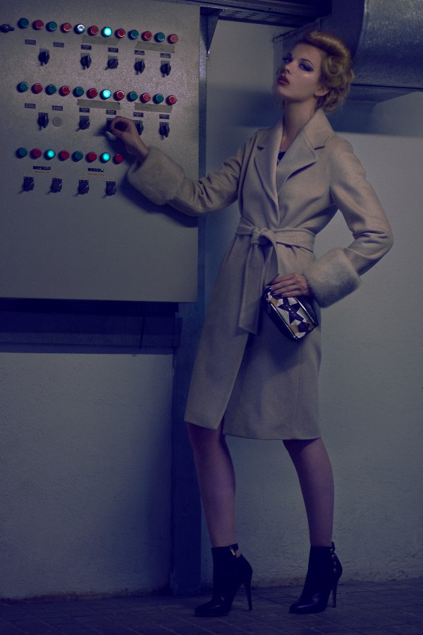 _MG_2422 como objeto inteligente-1 copia