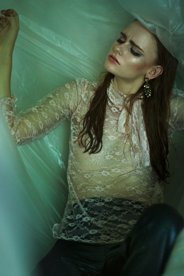 _MG_3116 como objeto inteligente-1 copia