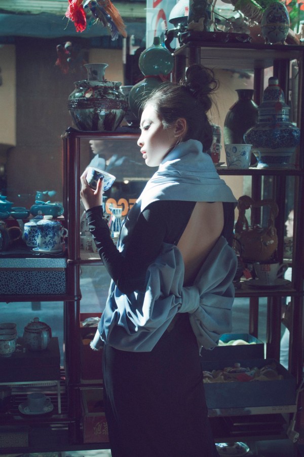 tumblr_nd918g3oYz1tvchpfo1_1280