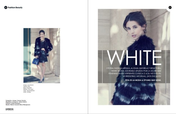 Carmen Carreño Editorial 1